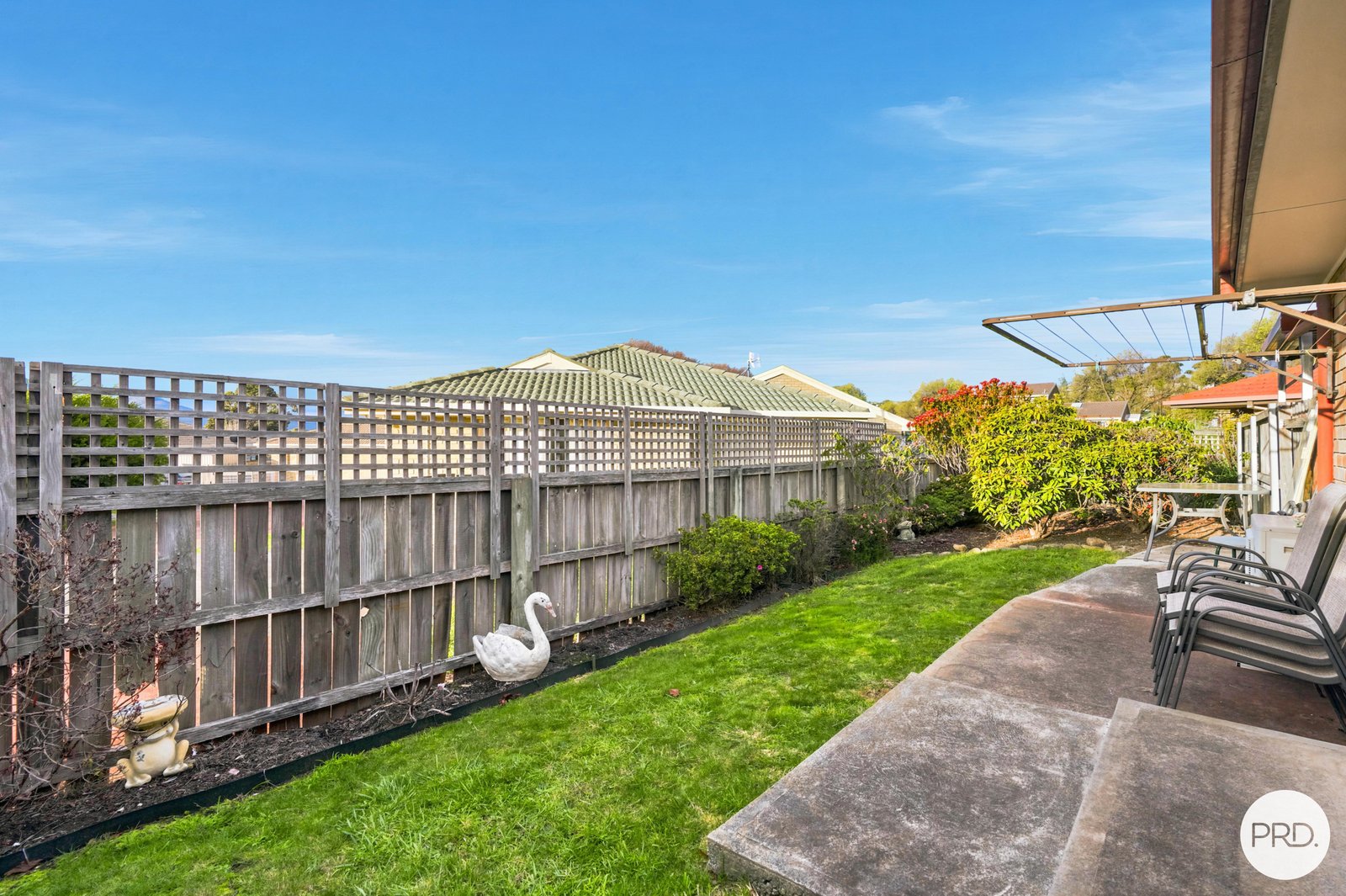 7/21 Vieste Drive GLENORCHY 11