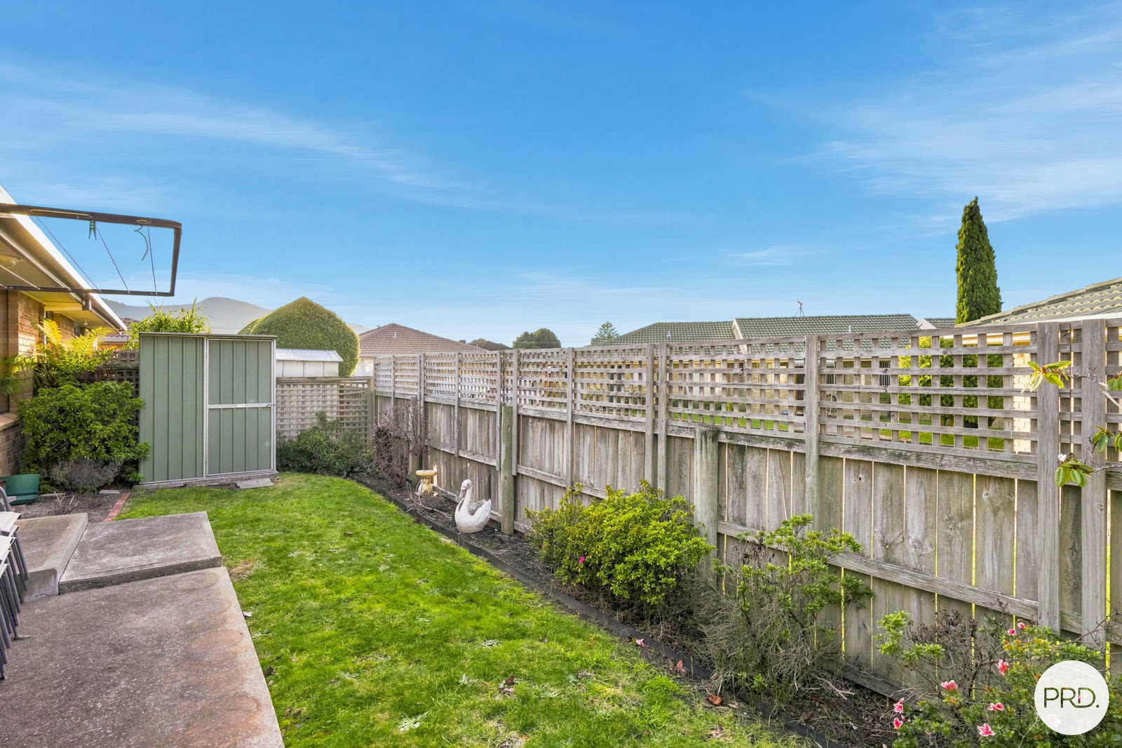 7/21 Vieste Drive GLENORCHY 12