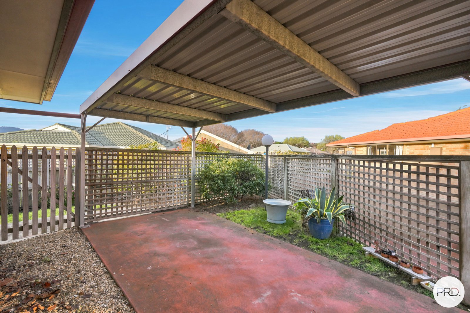 7/21 Vieste Drive GLENORCHY 13
