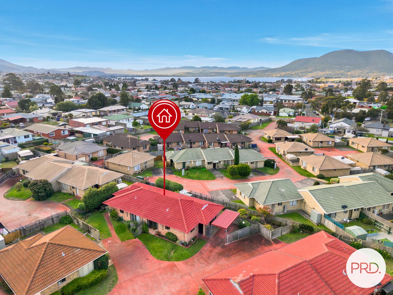 7/21 Vieste Drive GLENORCHY 14