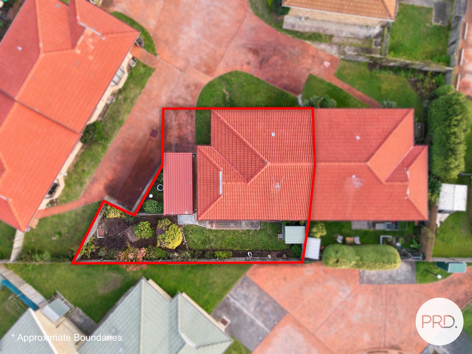 7/21 Vieste Drive GLENORCHY 15