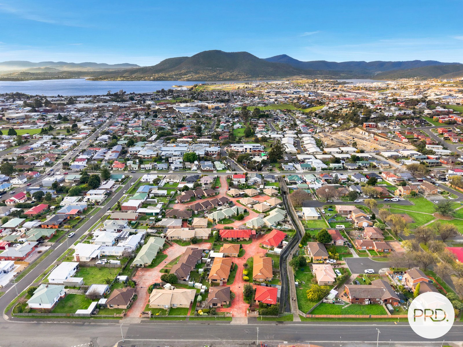 7/21 Vieste Drive GLENORCHY 16