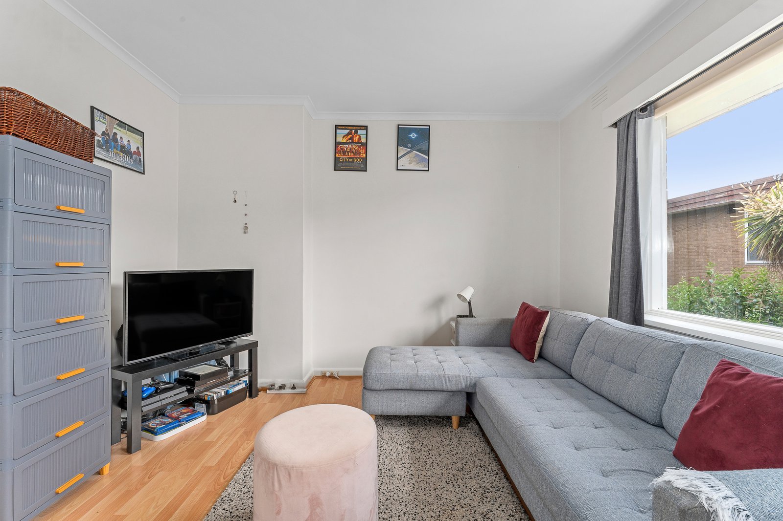 Gallery: 7/210 Inkerman Street