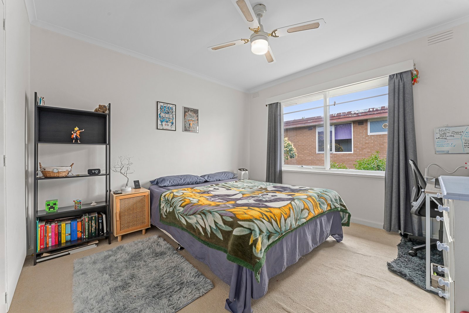 Gallery: 7/210 Inkerman Street