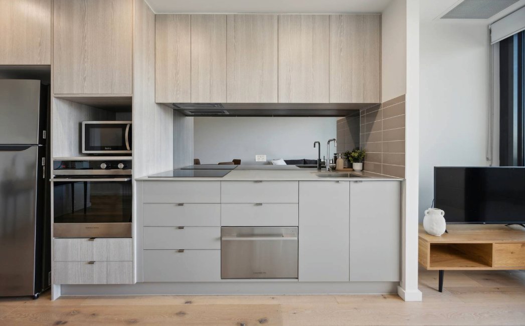 721/253 Northbourne Avenue LYNEHAM 2