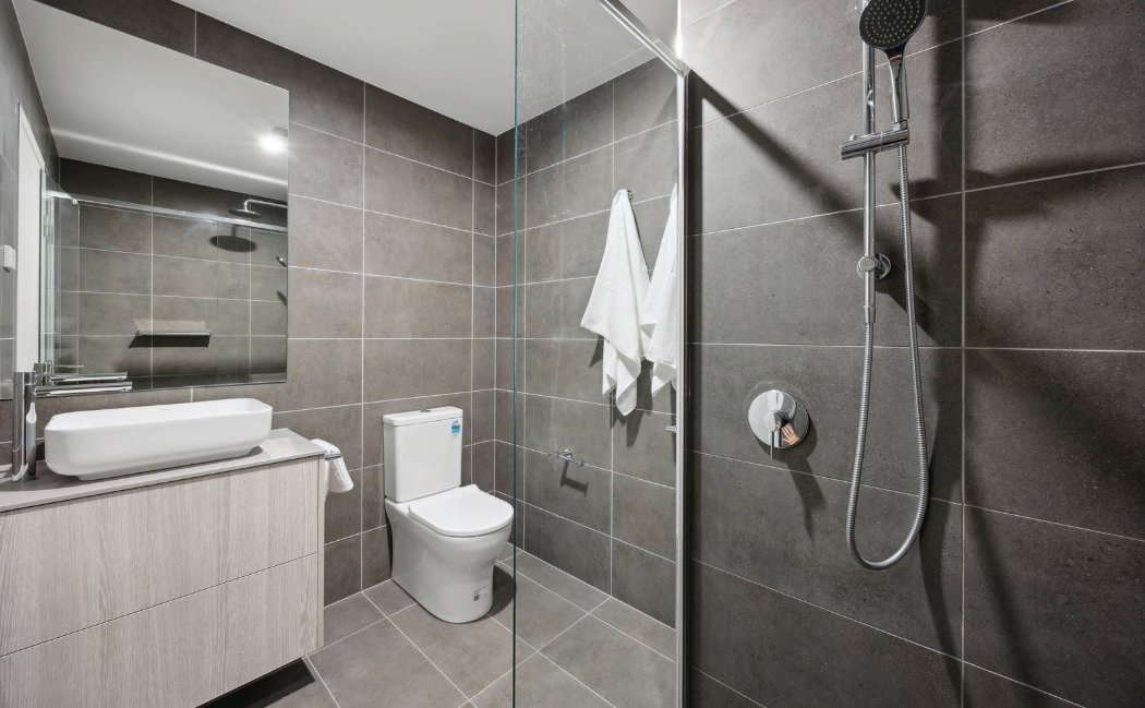 721/253 Northbourne Avenue LYNEHAM 4