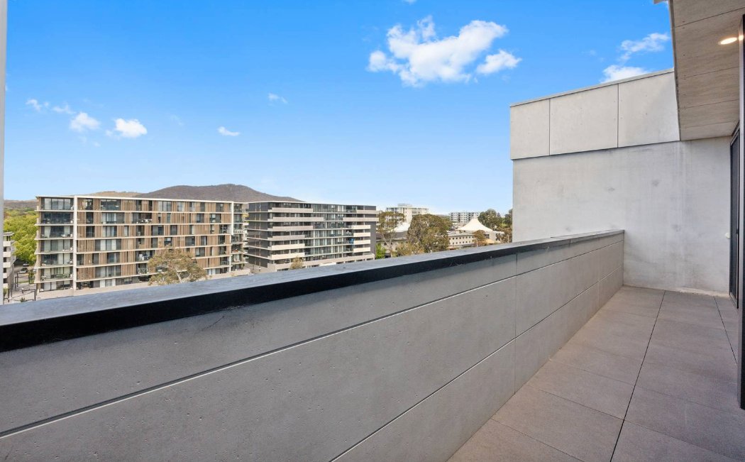 721/253 Northbourne Avenue LYNEHAM 9