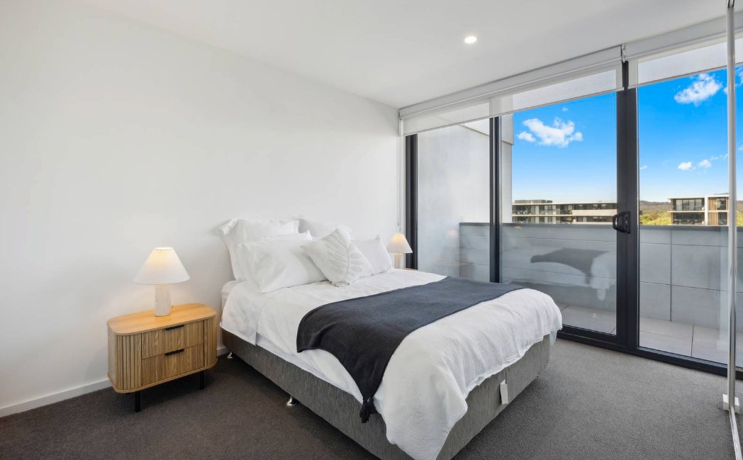 721/253 Northbourne Avenue LYNEHAM 10