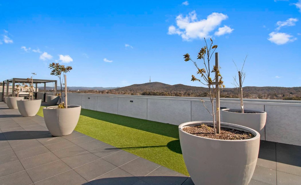721/253 Northbourne Avenue LYNEHAM 13