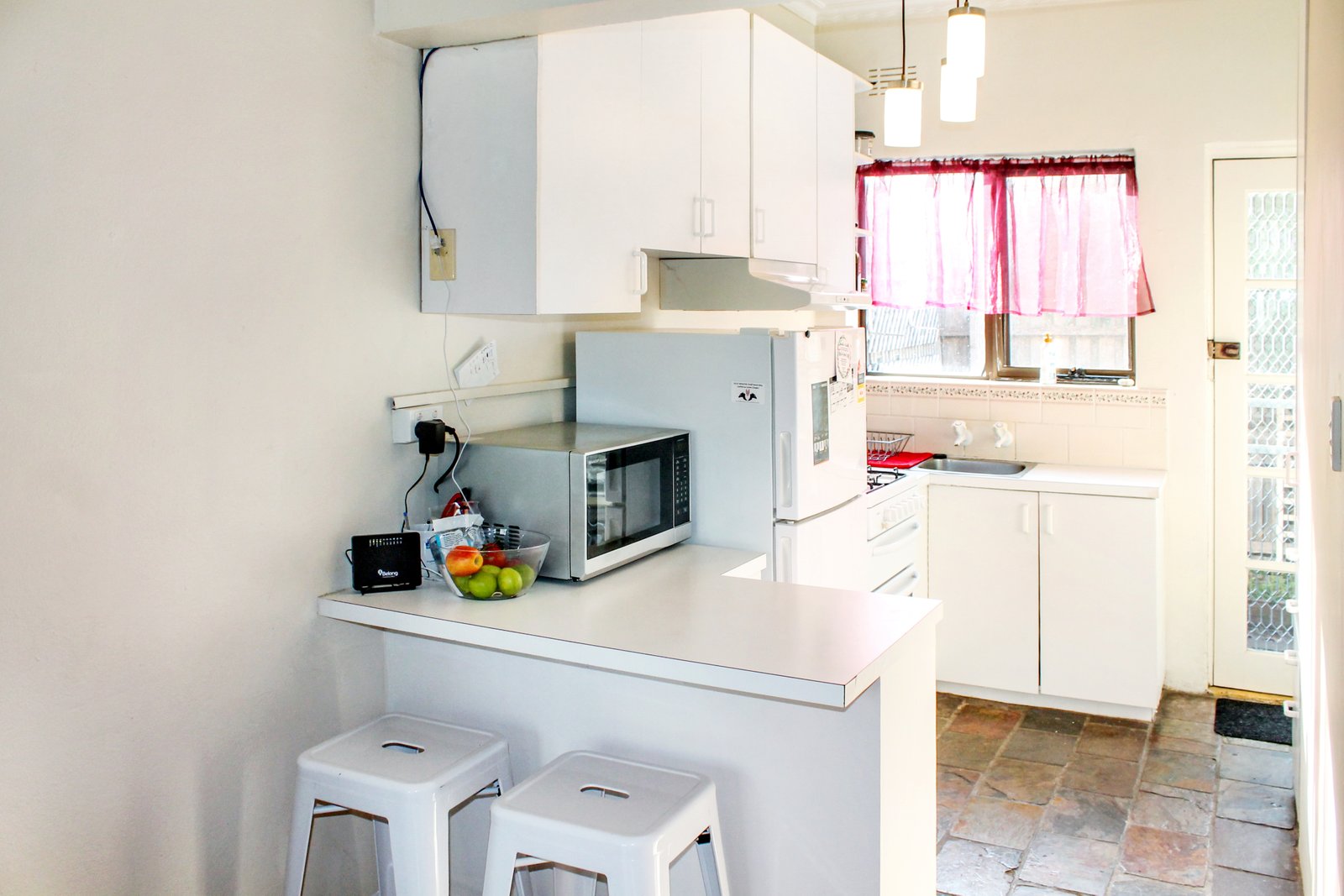 Gallery: 7/214 Beach Road