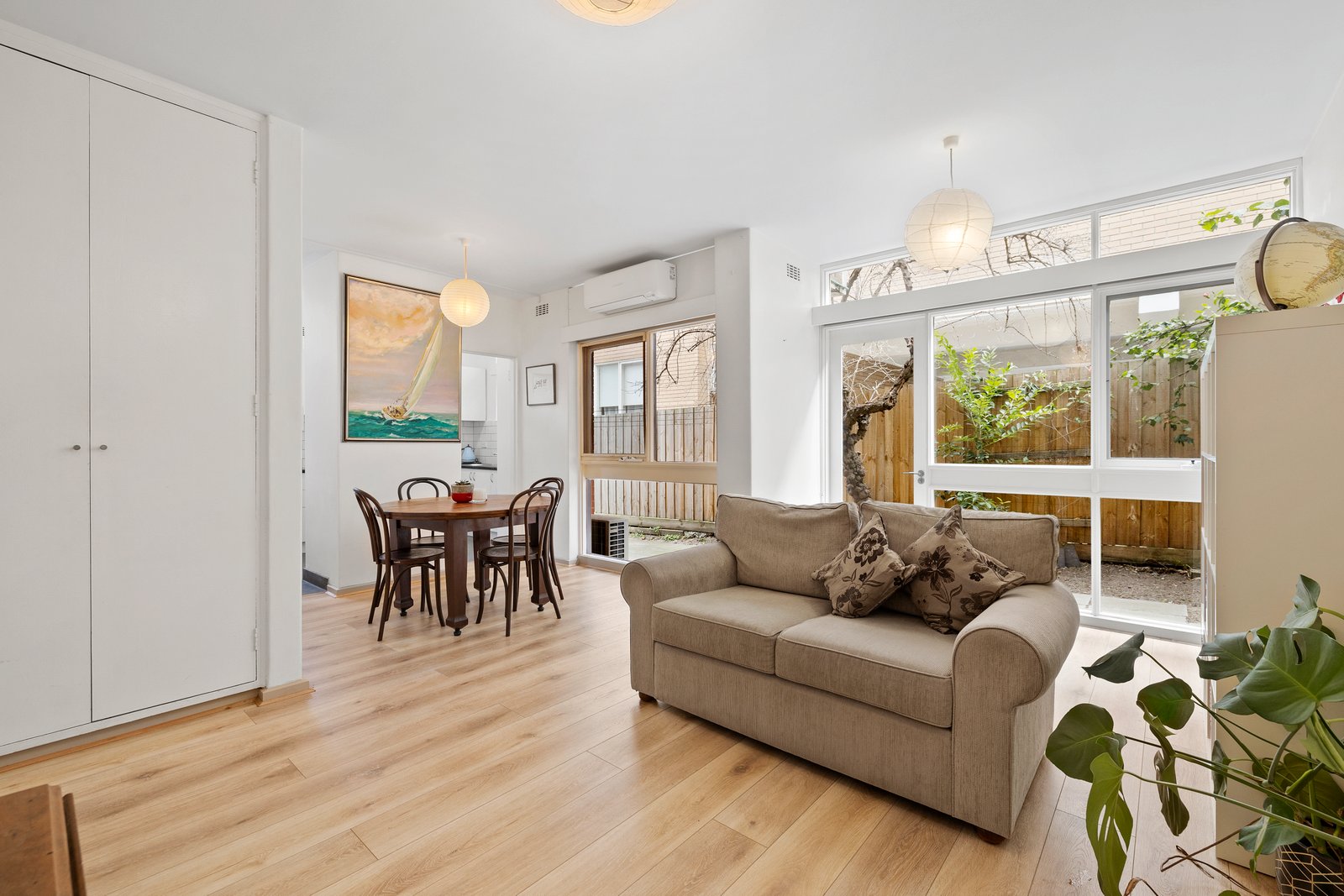 Gallery: 7/215 Alma Road