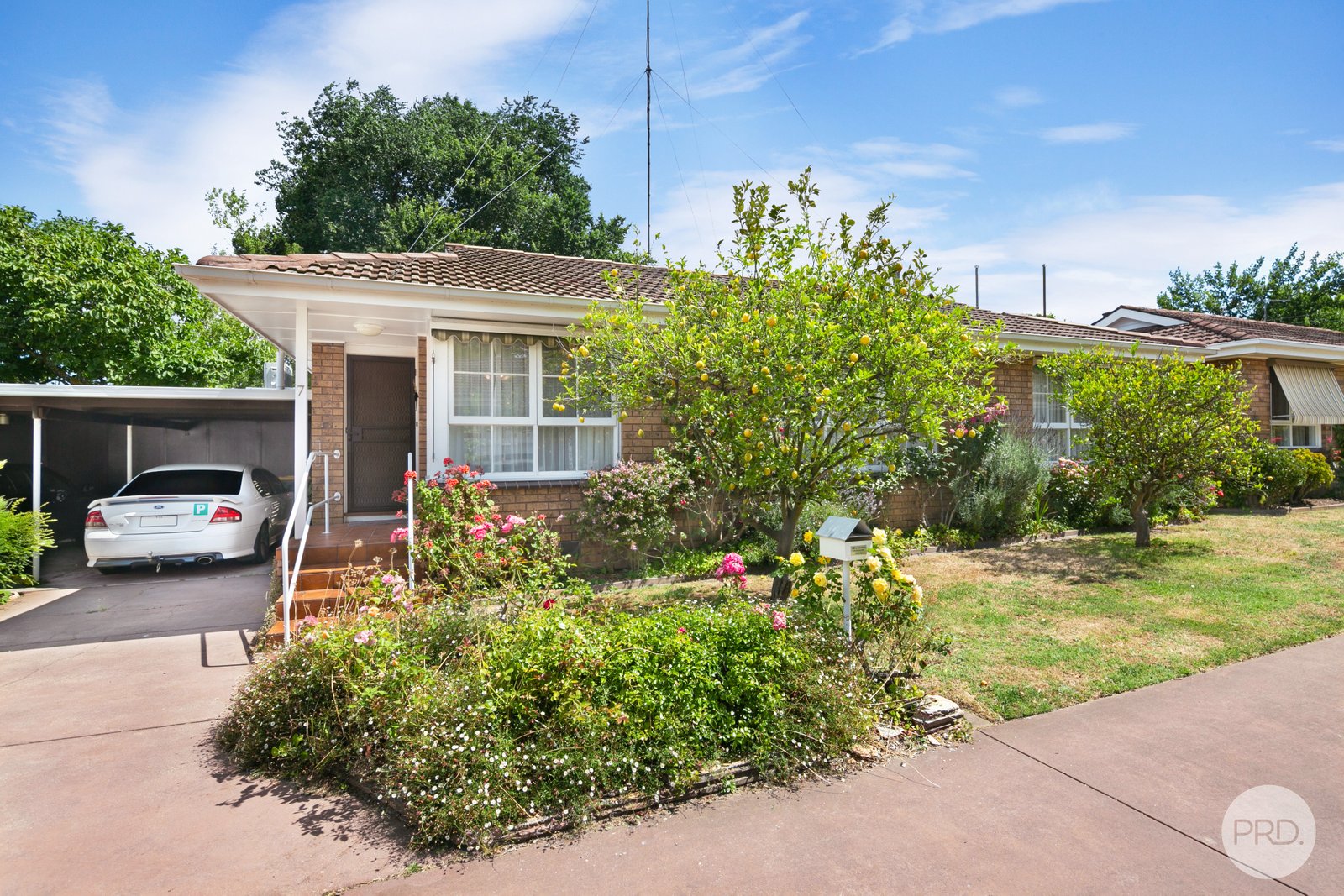 7/216 Forest Street WENDOUREE 1