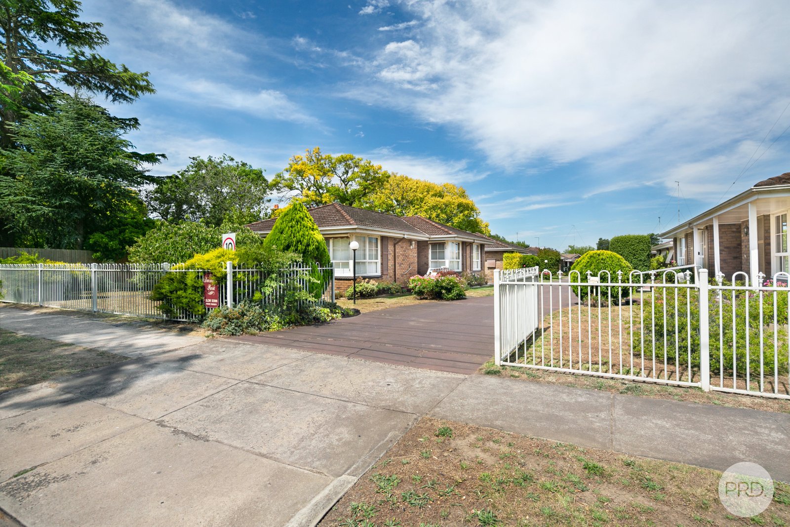 7/216 Forest Street WENDOUREE 2