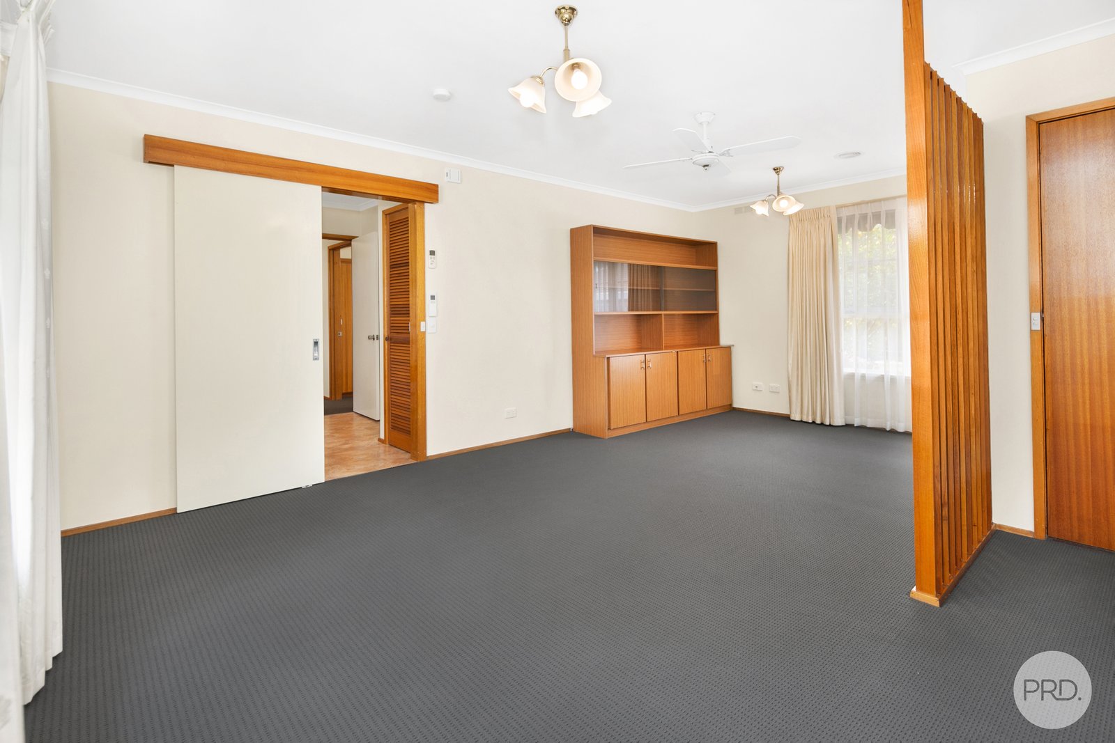 7/216 Forest Street WENDOUREE 3