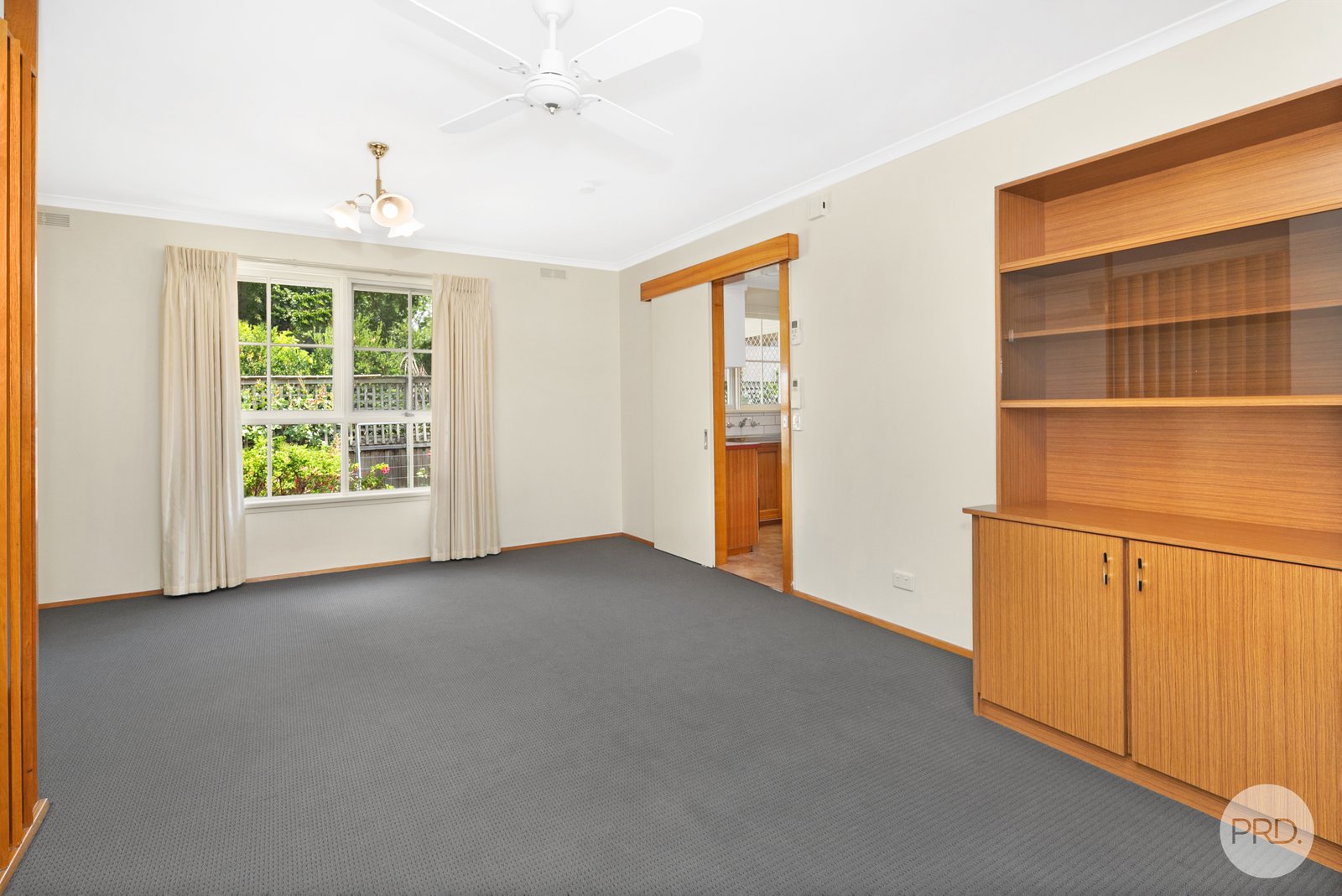 7/216 Forest Street WENDOUREE 4