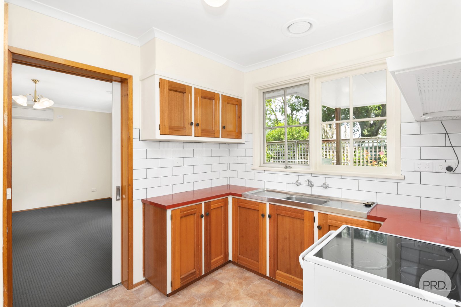 7/216 Forest Street WENDOUREE 5