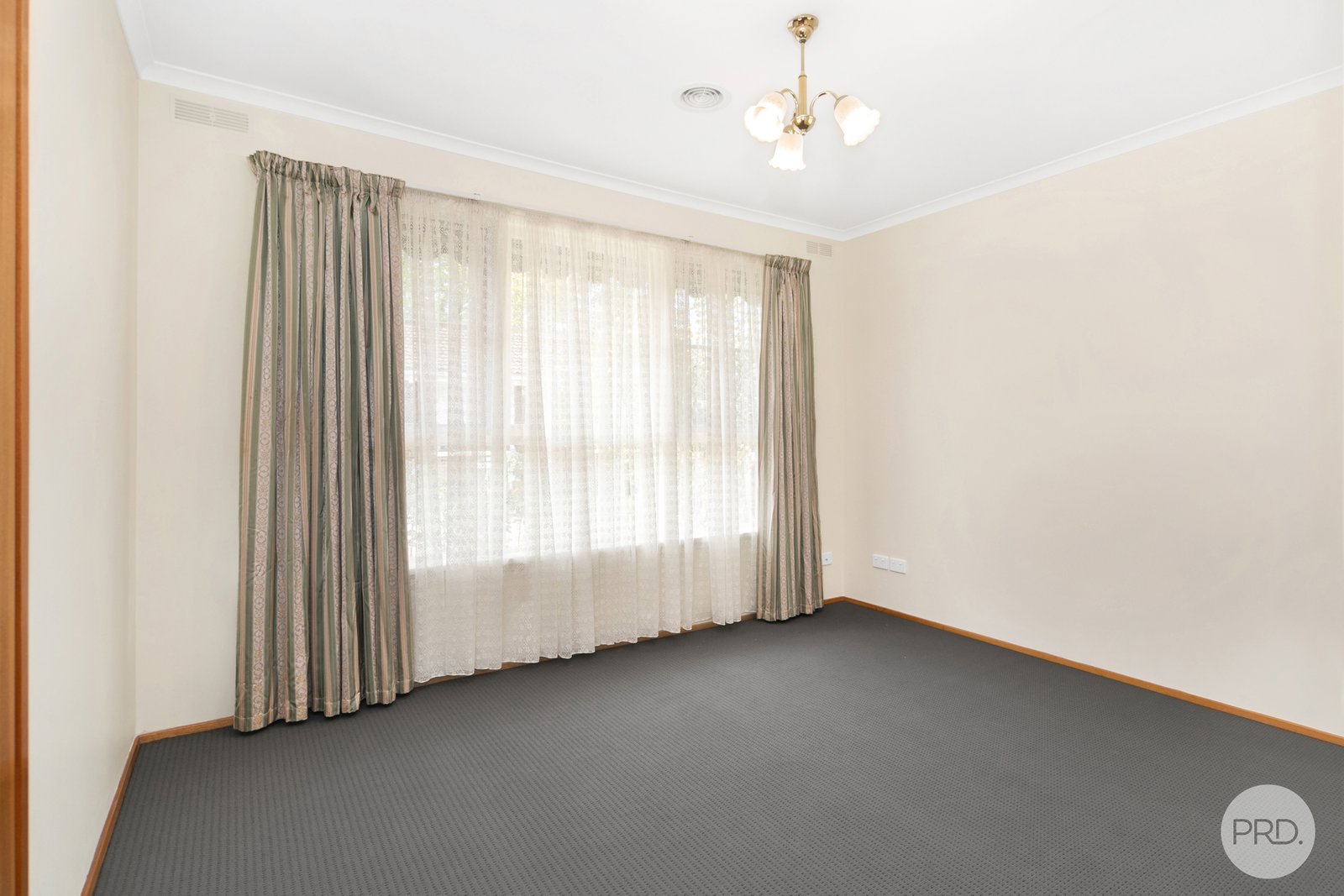 7/216 Forest Street WENDOUREE 6