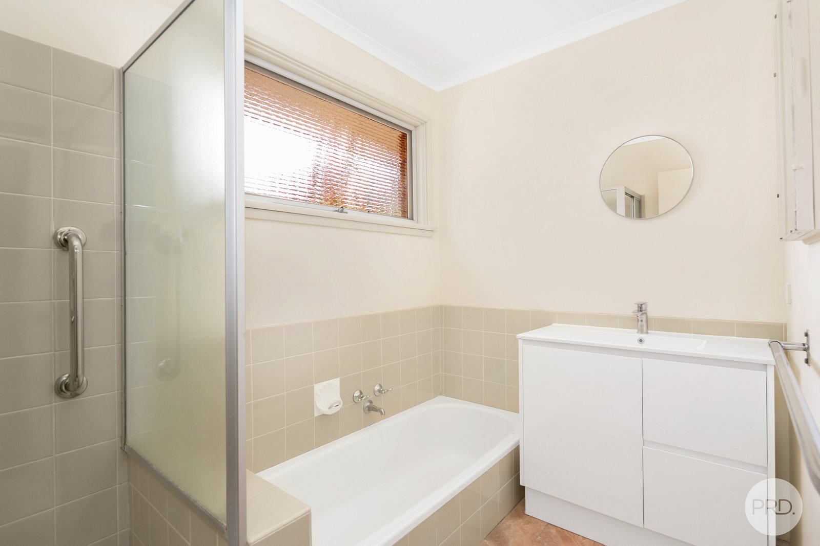 7/216 Forest Street WENDOUREE 7