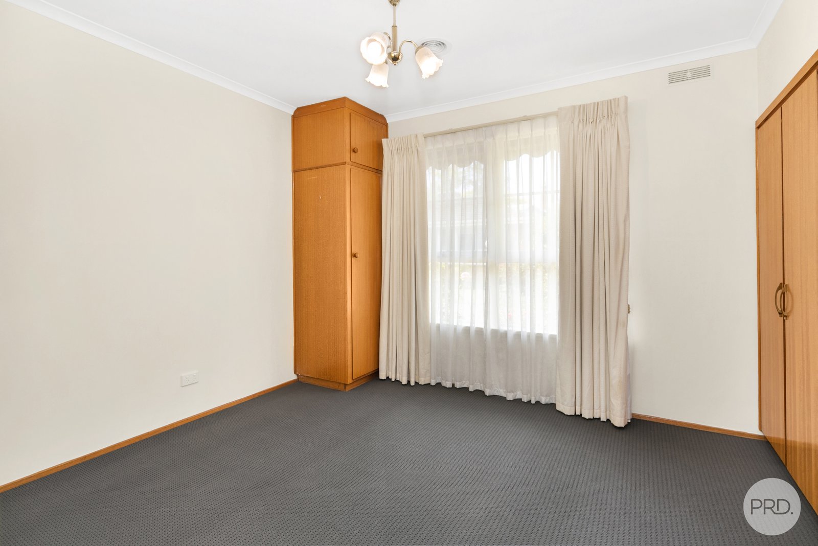 7/216 Forest Street WENDOUREE 8