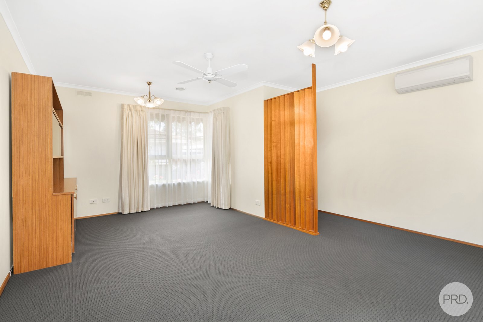 7/216 Forest Street WENDOUREE 9