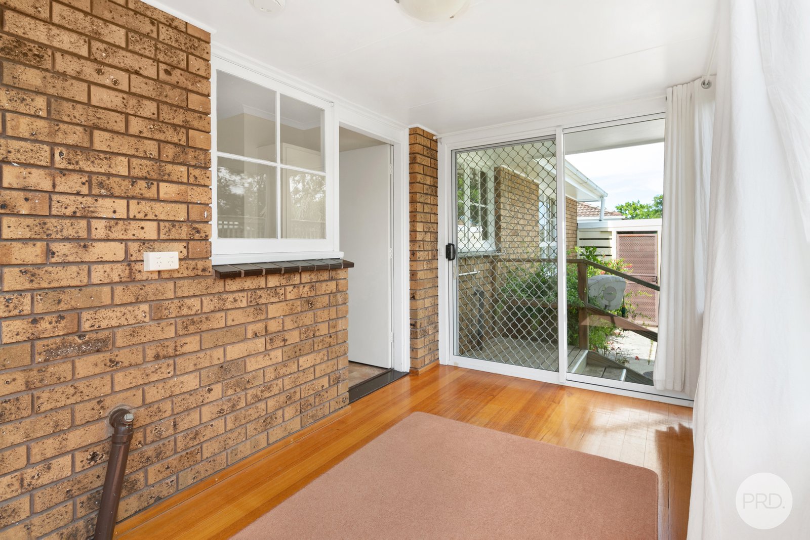 7/216 Forest Street WENDOUREE 10