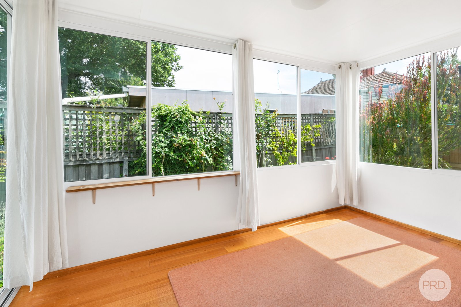 7/216 Forest Street WENDOUREE 11