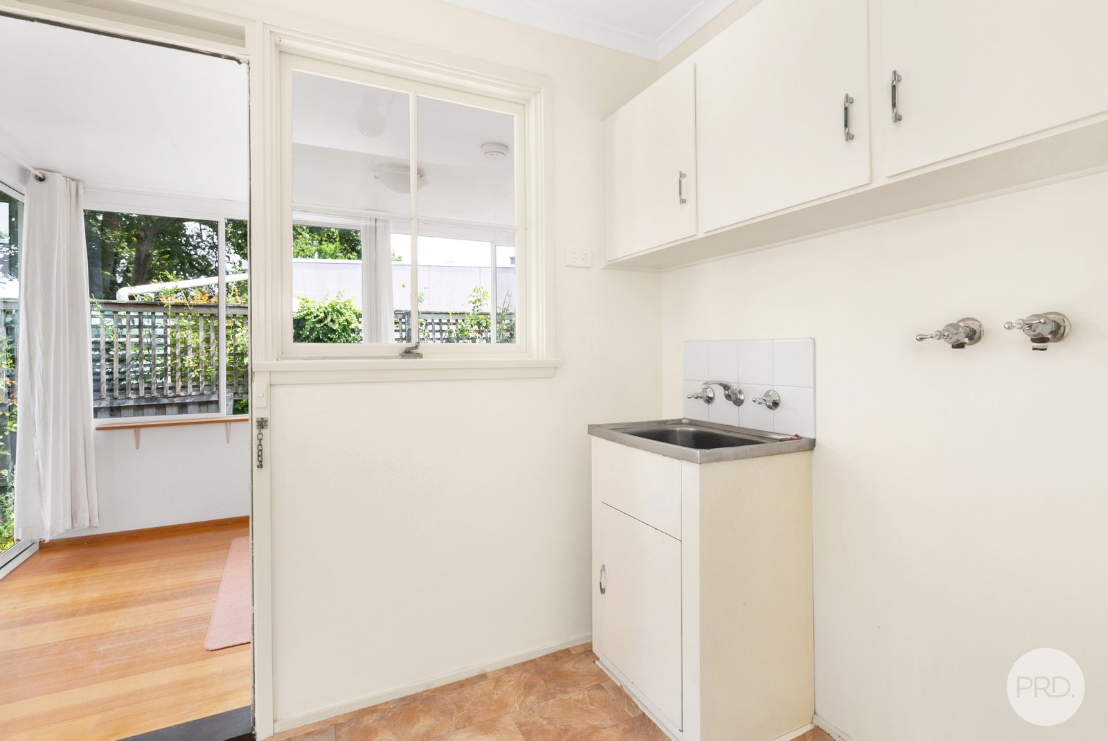 7/216 Forest Street WENDOUREE 12