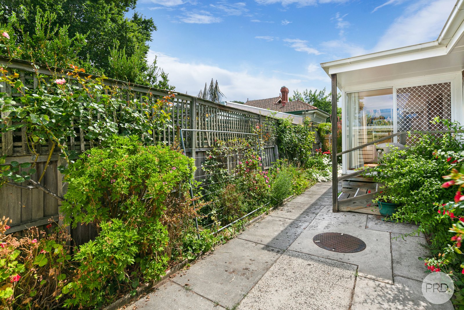 7/216 Forest Street WENDOUREE 13