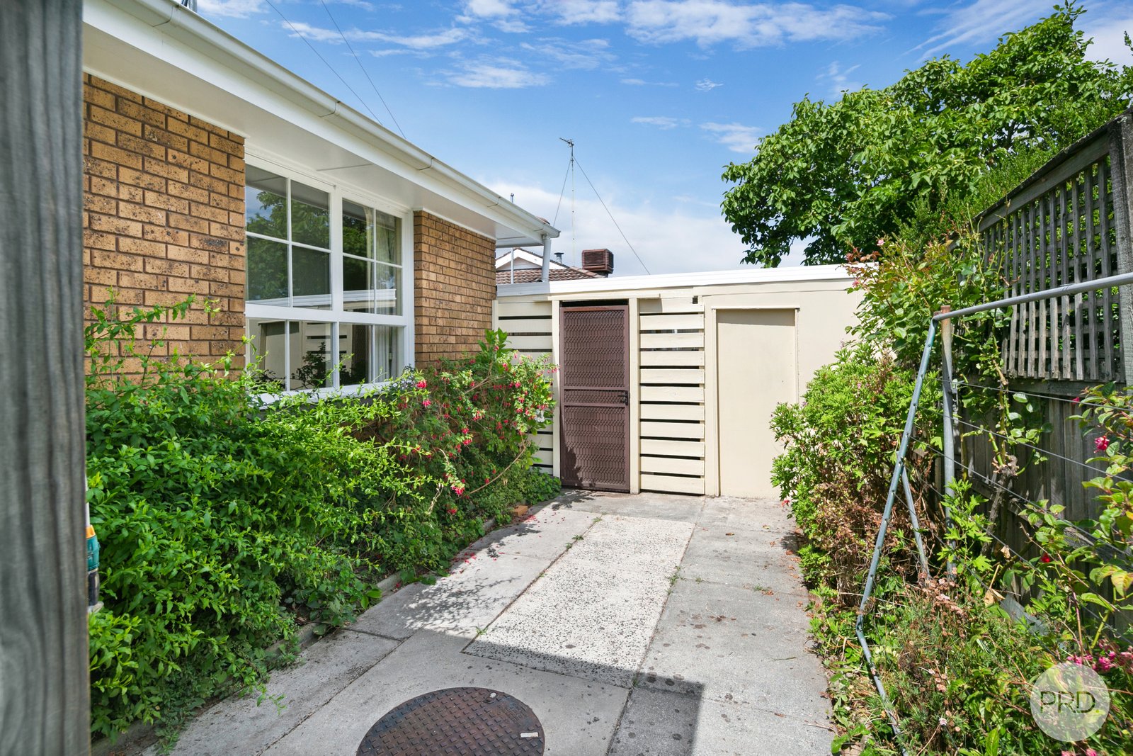 7/216 Forest Street WENDOUREE 14