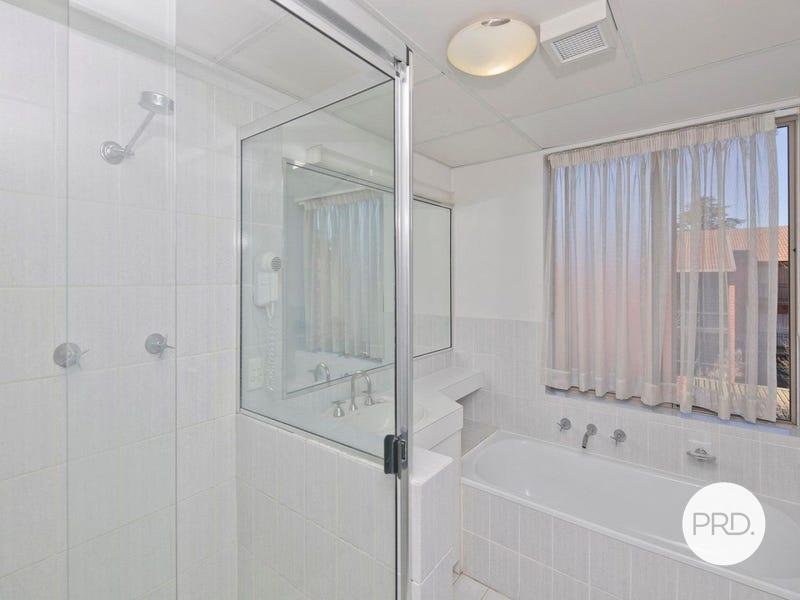 72/18 Leichhardt Street GRIFFITH 5