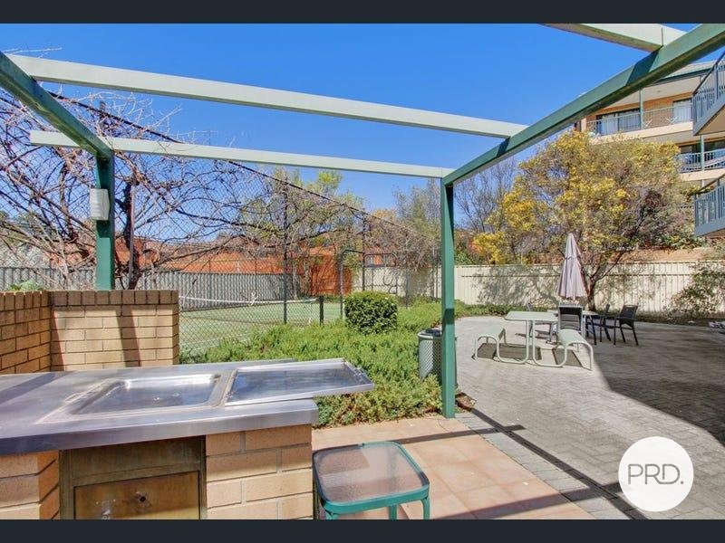 72/18 Leichhardt Street GRIFFITH 9