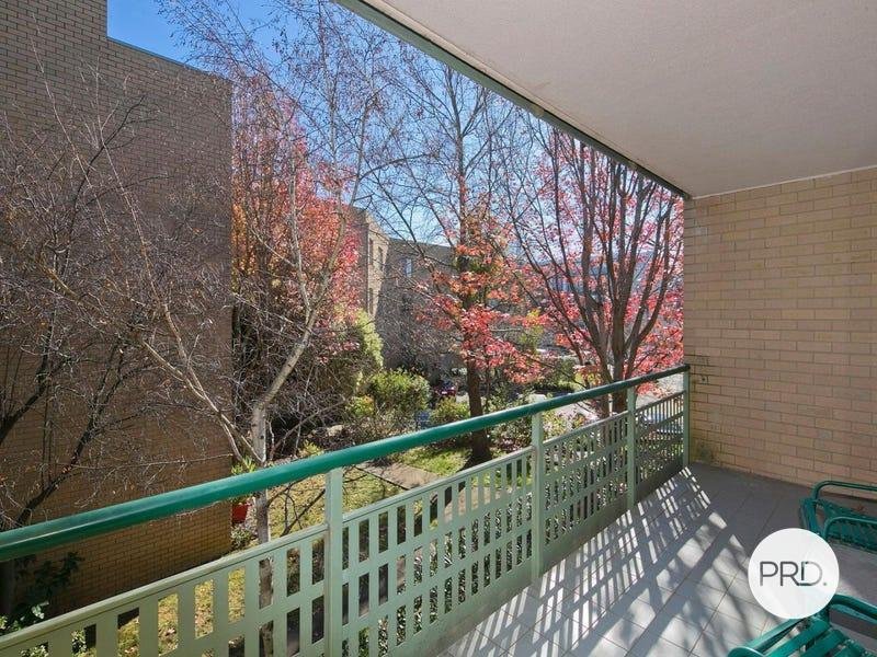 72/18 Leichhardt Street GRIFFITH 2