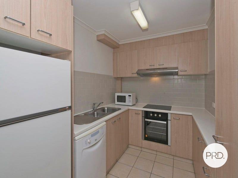 72/18 Leichhardt Street GRIFFITH 7