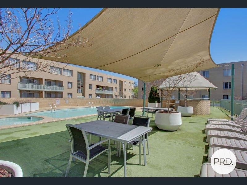 72/18 Leichhardt Street GRIFFITH 10