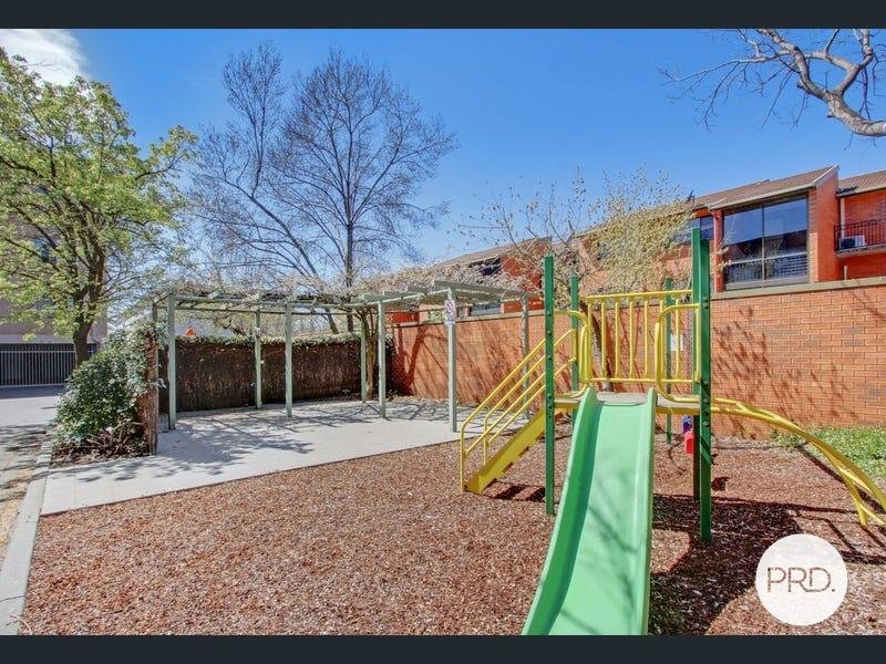 72/18 Leichhardt Street GRIFFITH 11