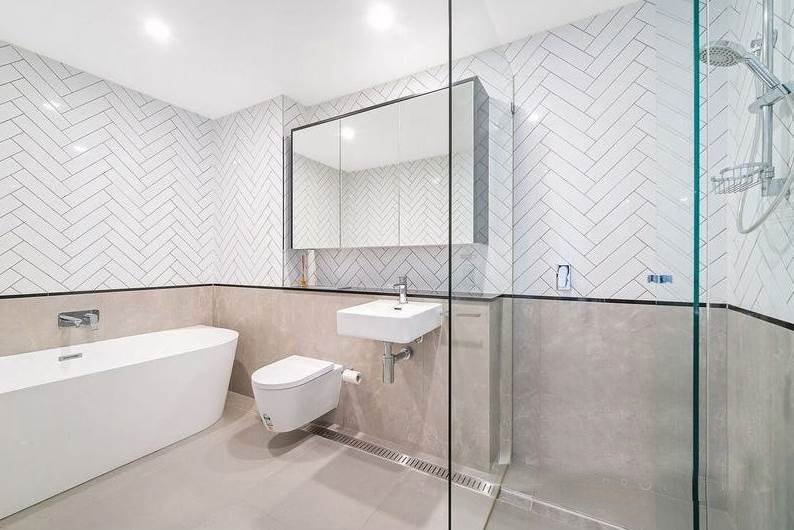 721/8 Studio Drive EASTGARDENS 8