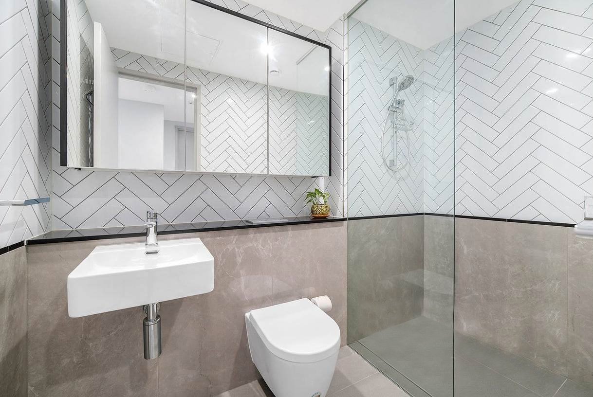 721/8 Studio Drive EASTGARDENS 10