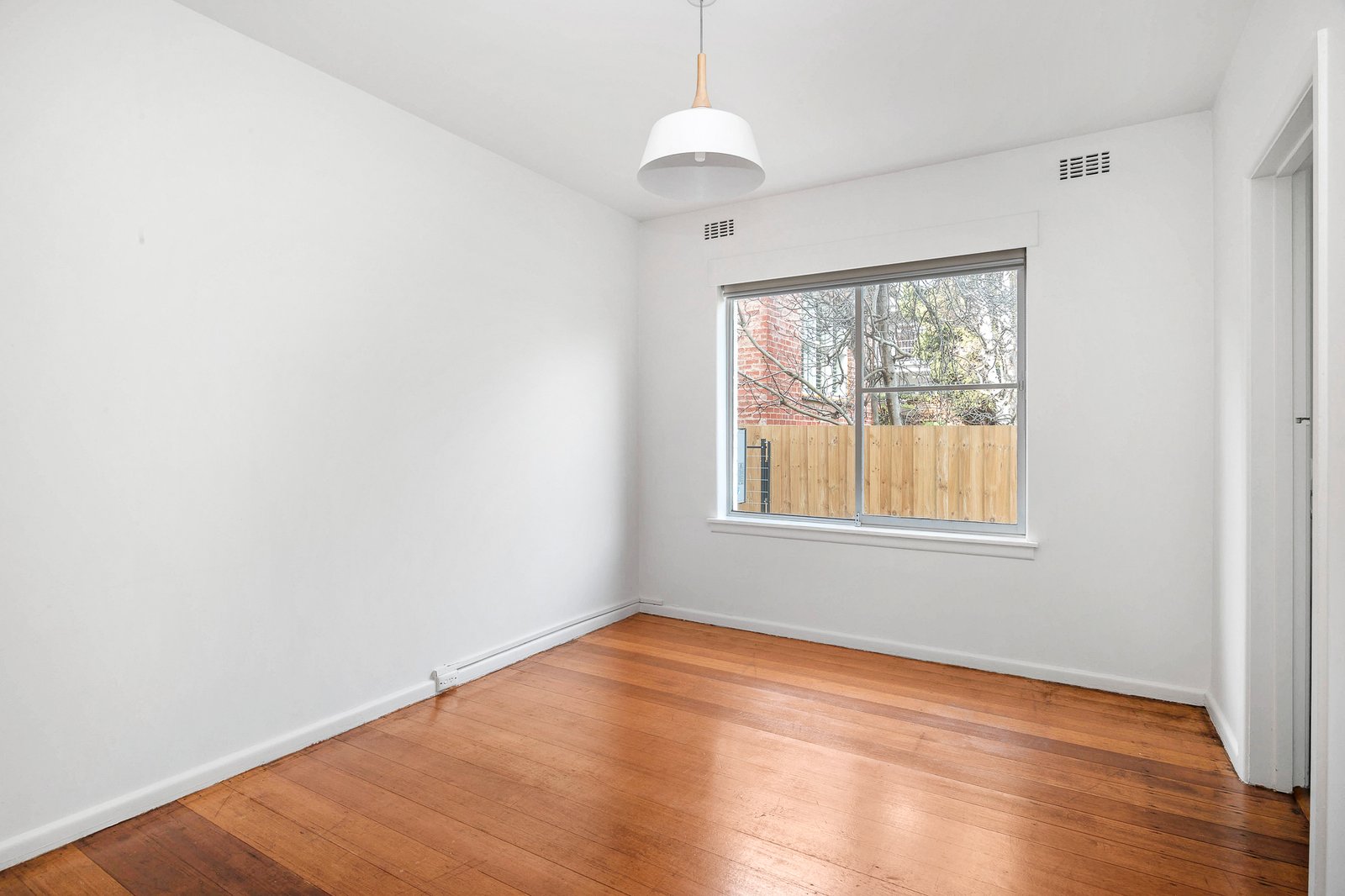 Real Estate and Property in 7/219 Williams Road, South Yarra, VIC