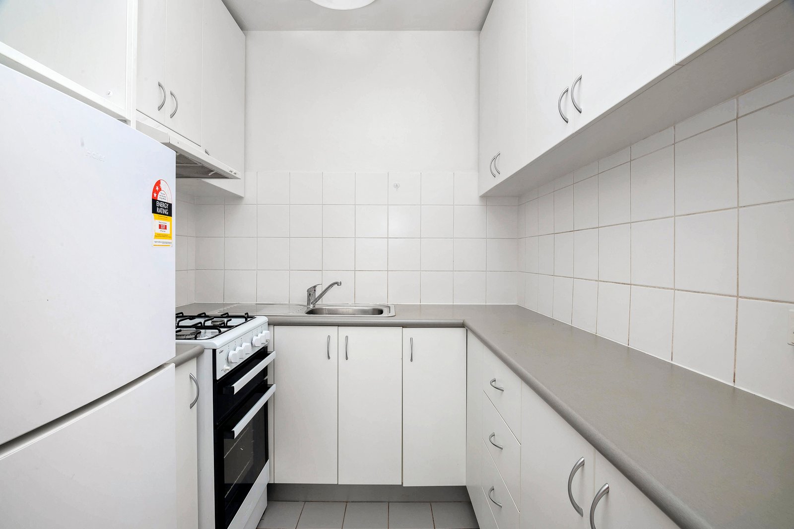 Real Estate and Property in 7/219 Williams Road, South Yarra, VIC