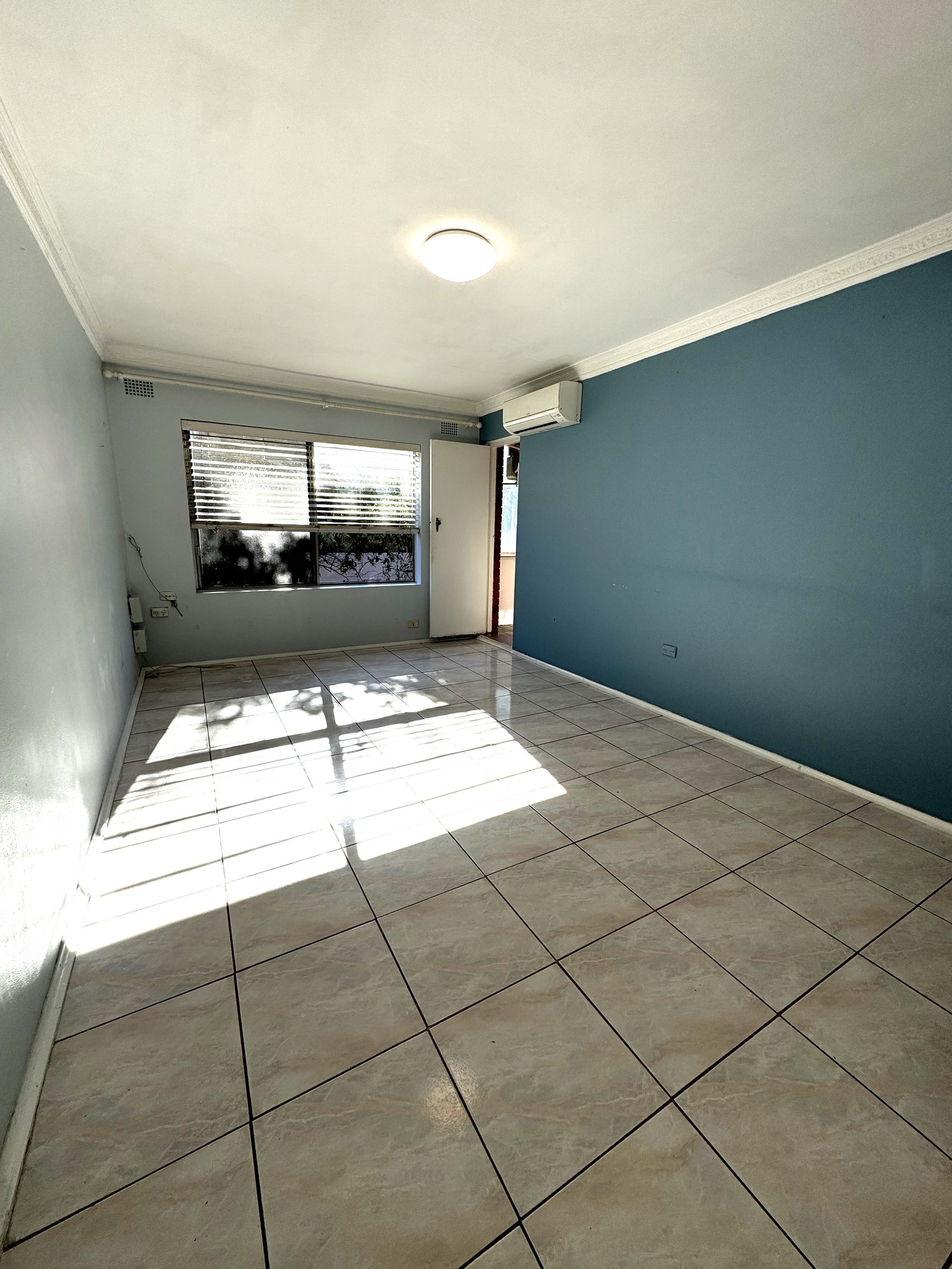 7/21A Bathurst Street LIVERPOOL 2