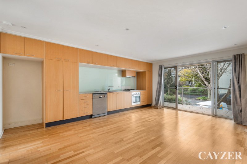 Gallery: 7/22-24 Clifton Street
