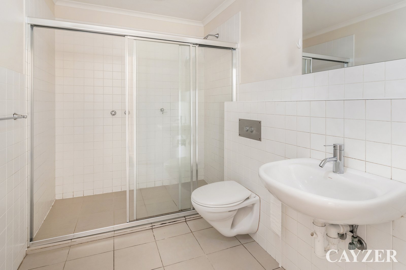 Gallery: 7/22-24 Clifton Street