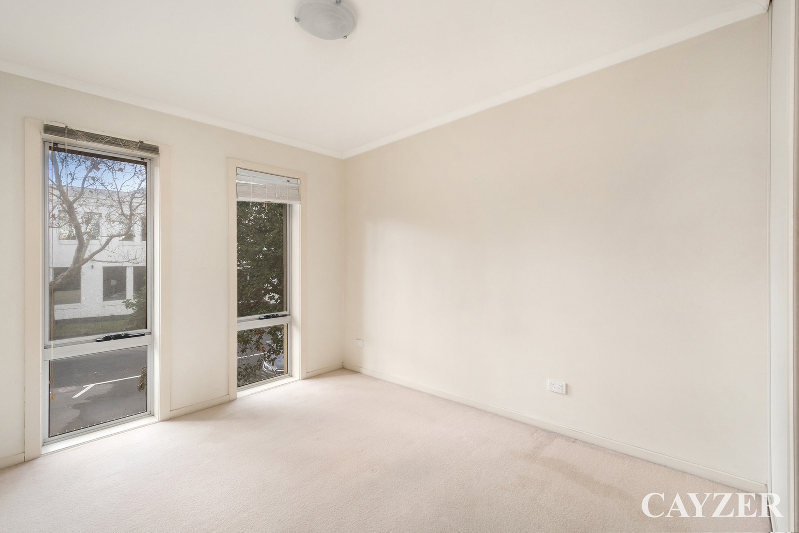 Gallery: 7/22-24 Clifton Street