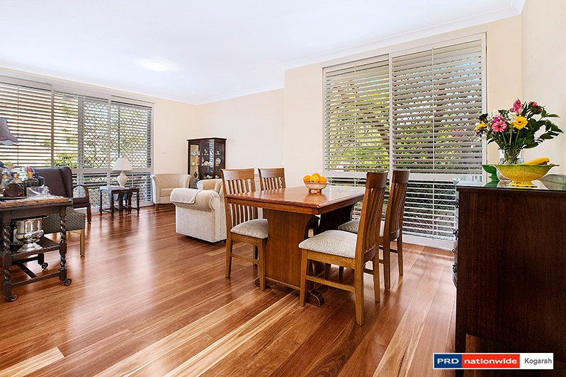 7/22-24 English Street KOGARAH 2