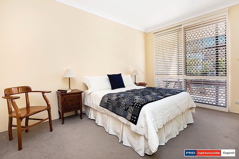 7/22-24 English Street KOGARAH 4