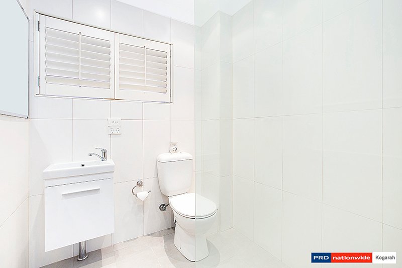 7/22-24 English Street KOGARAH 5