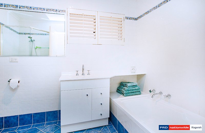 7/22-24 English Street KOGARAH 6