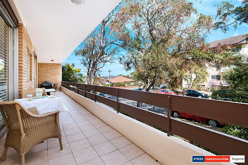 7/22-24 English Street KOGARAH 7