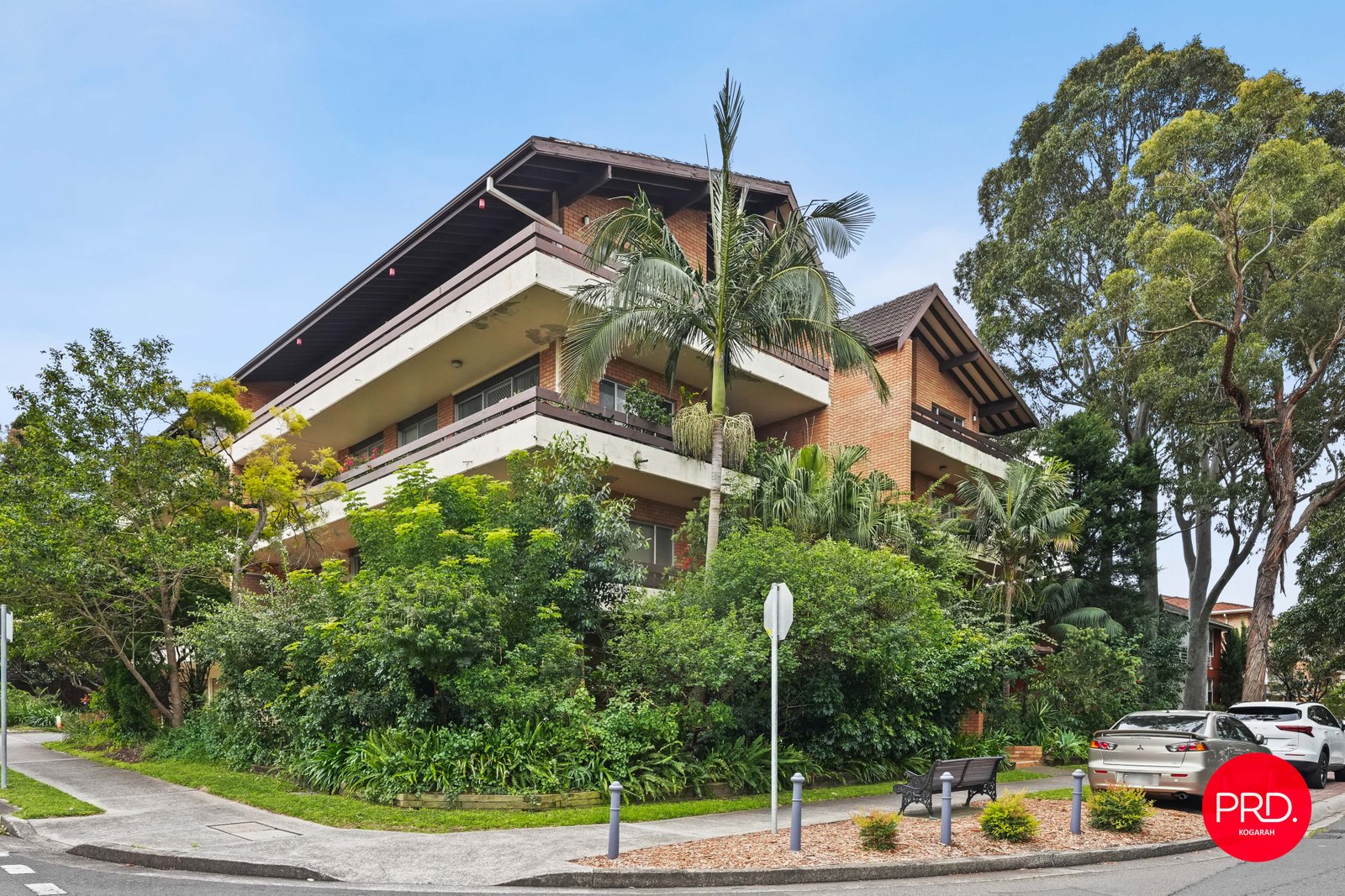 7/22-24 English Street KOGARAH 1