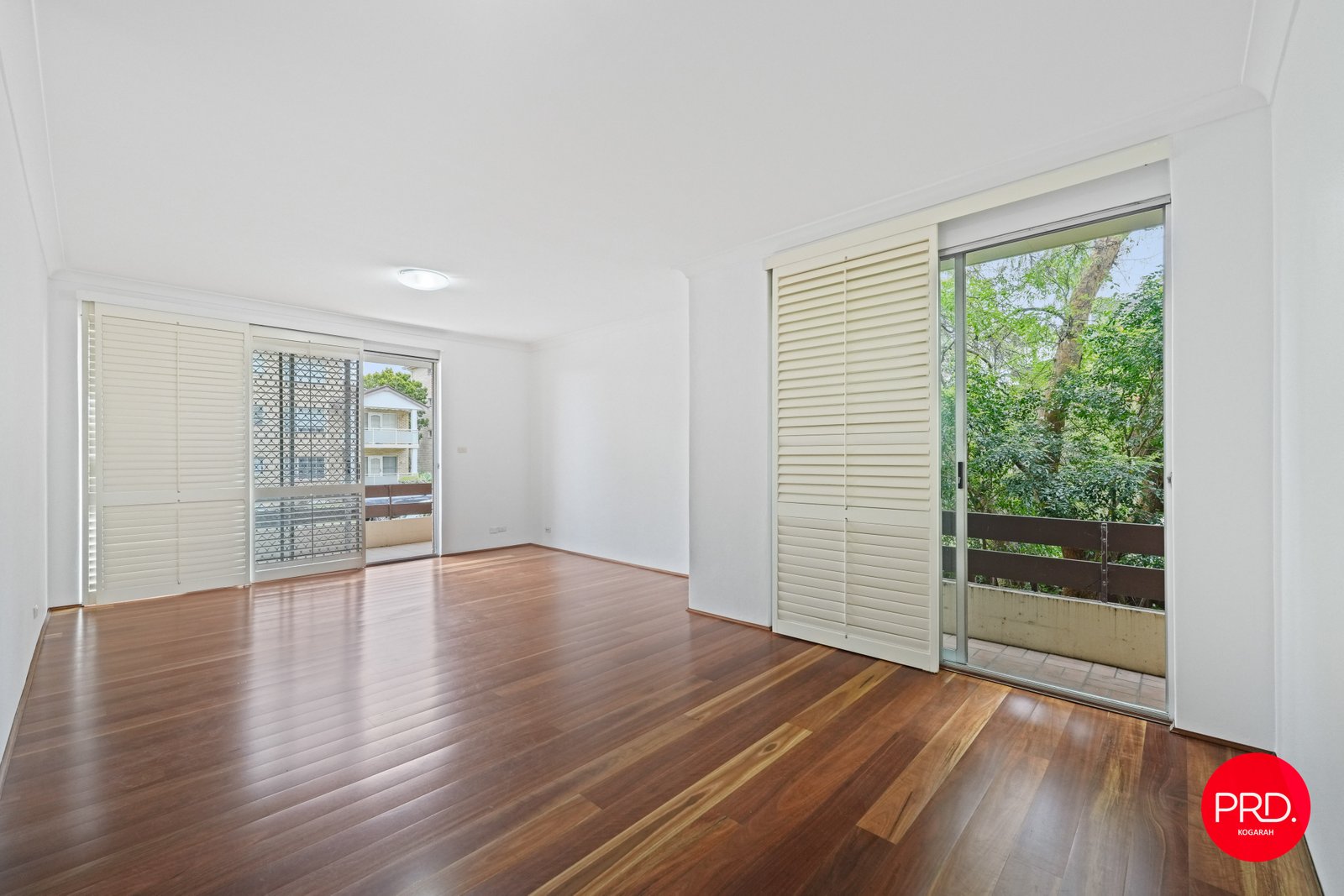 7/22-24 English Street KOGARAH 2
